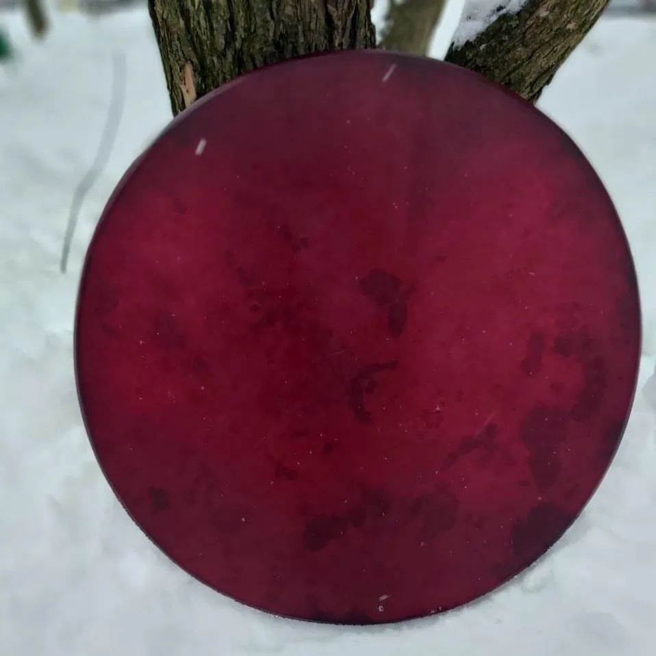 shaman.sib в LOOKY — фото 4