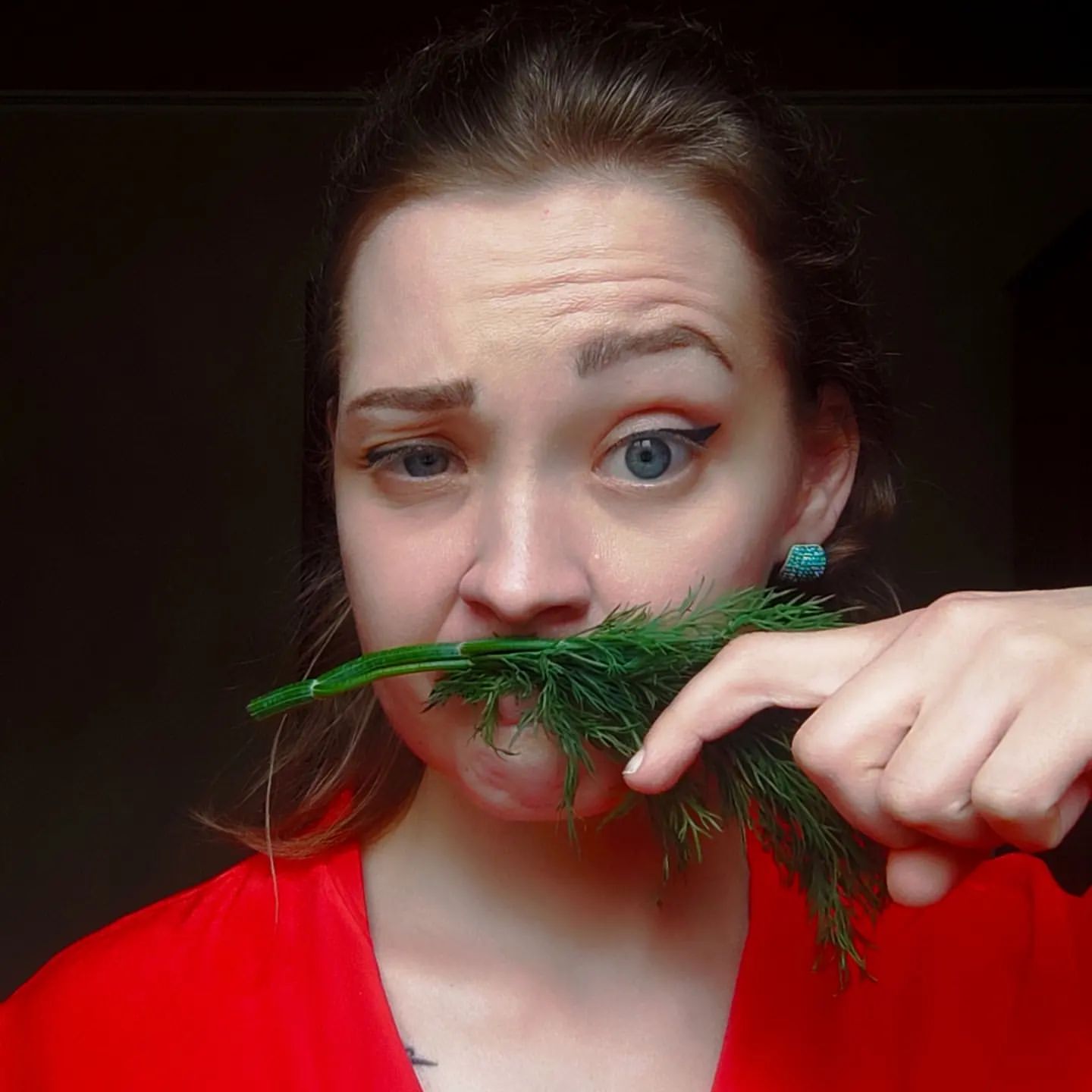 poems_with_love_ в LOOKY — фото 7