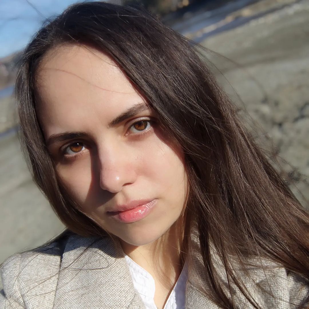 pavlovna2431