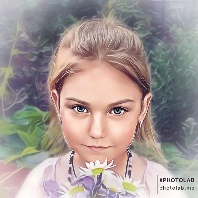 yulya.permyakova в LOOKY. #моямаленькаяпринцесса👑,#такаямаленькаянотакаявзрослаядочь👑👑👑,#счастьевмелочах💫✨. #моямаленькаяпринцес...