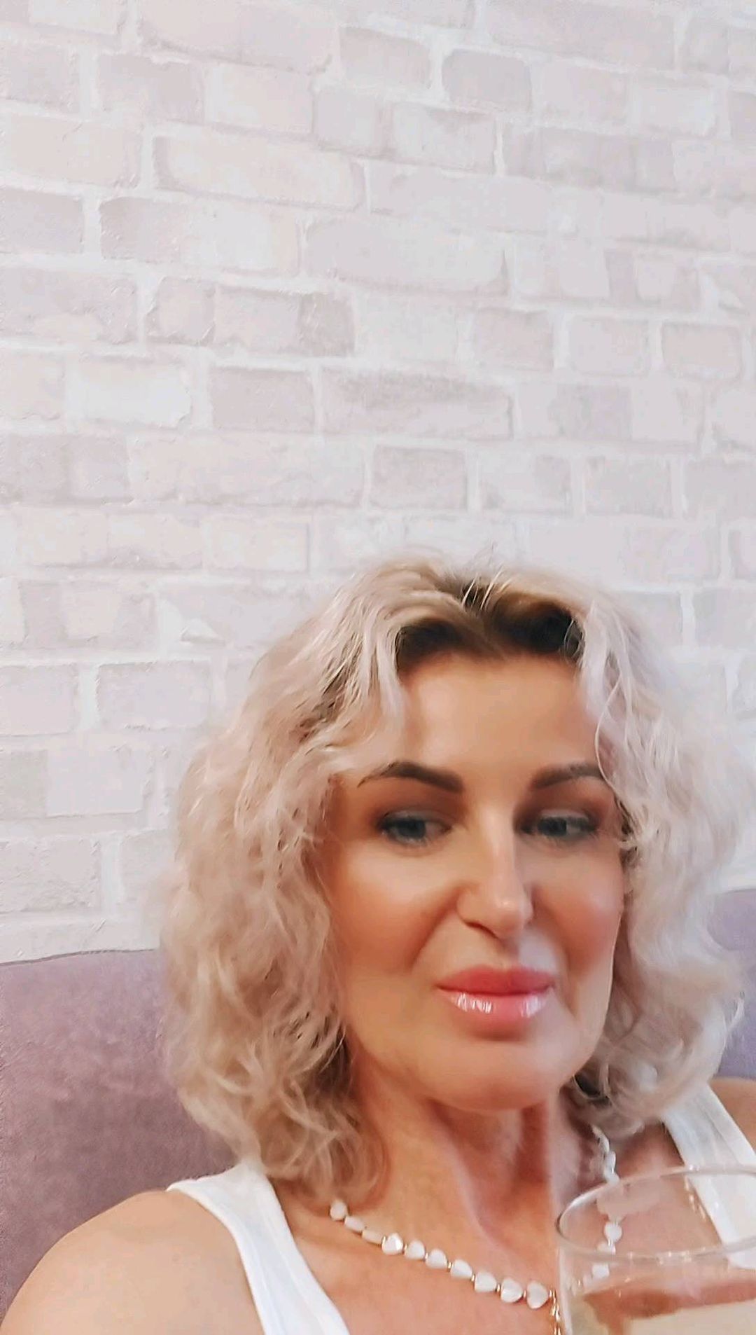 smile7svet в LOOKY. . null