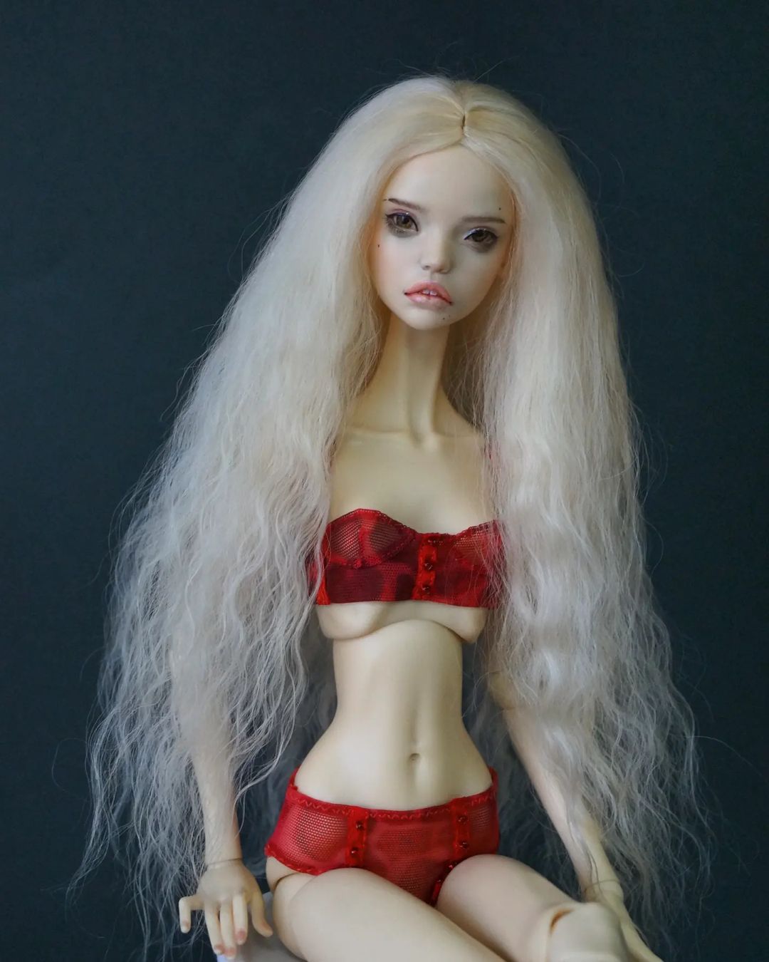 tashedflywig в LOOKY — wigs in stock and to order. .On all questions write in a dir