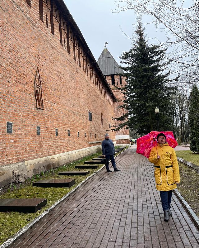 a.v.laas в LOOKY. . Помним . Гордимся. С...