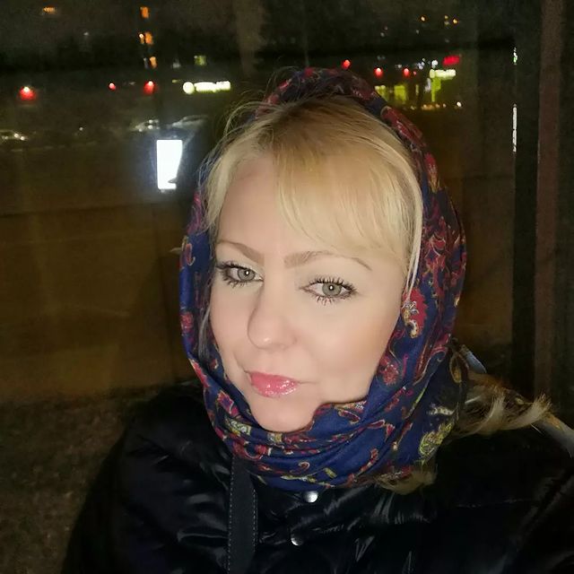 iva81iren в LOOKY. . null