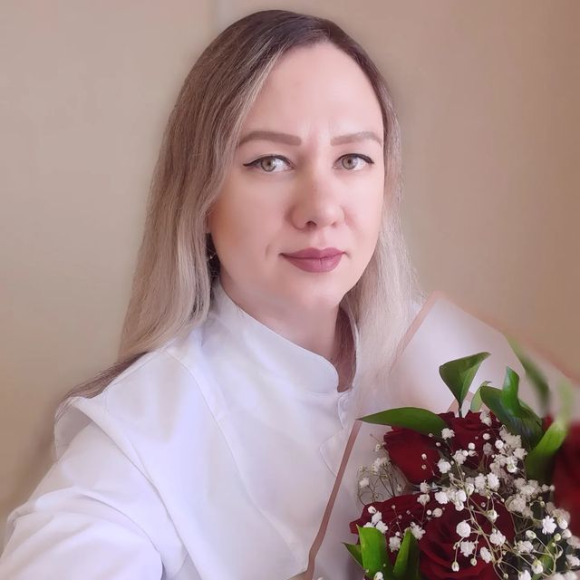 cherryshoklolade в LOOKY. . Для кого-то обычное ...
