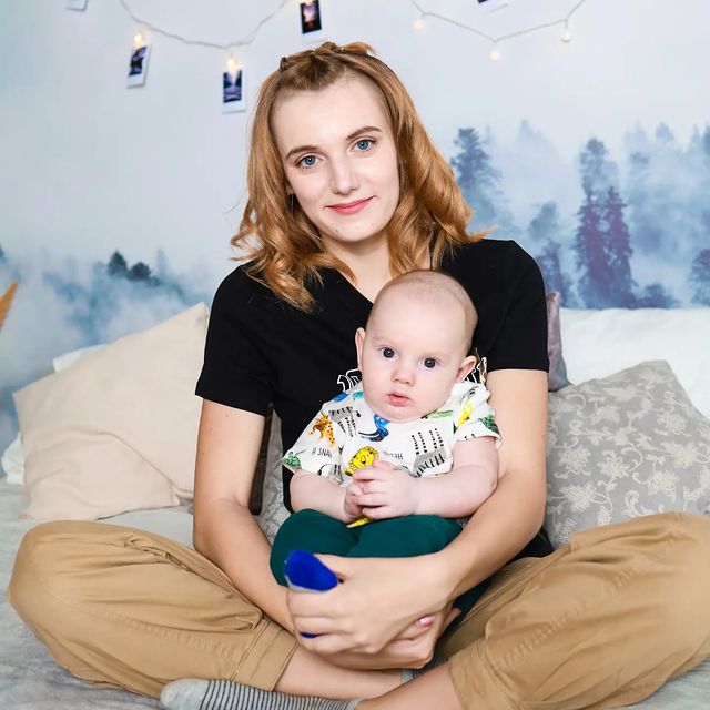 vittori_sergeeva в LOOKY. . null