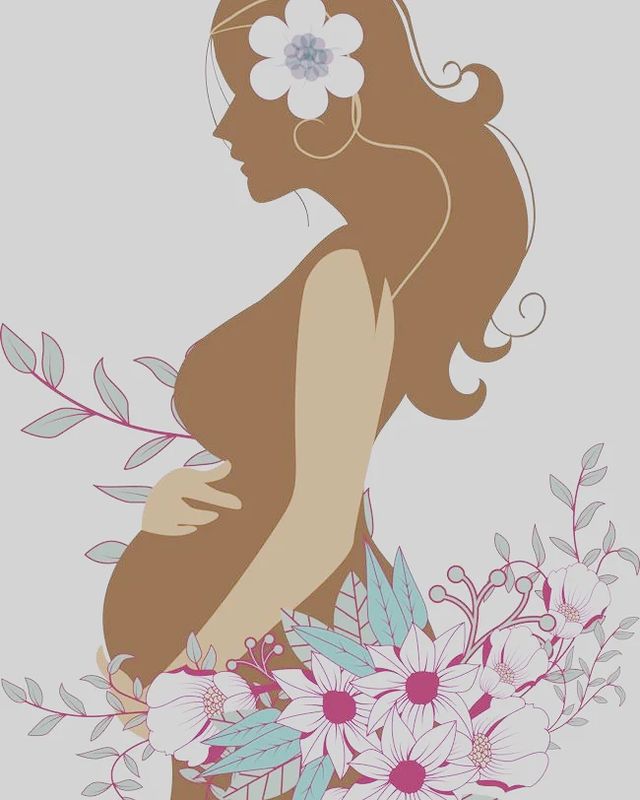 tascha9_ в LOOKY. . null