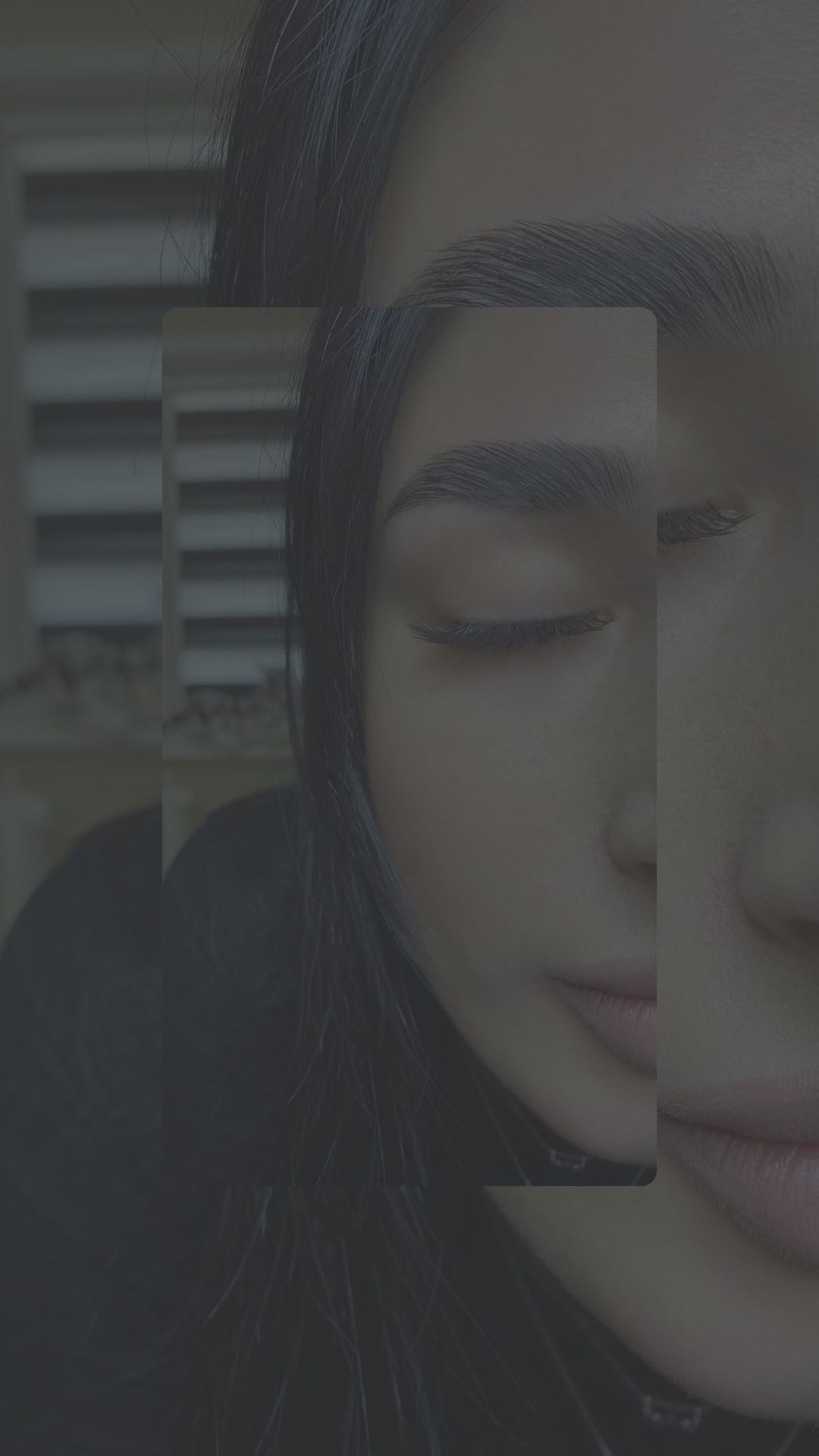resnichki.by в LOOKY. . 3D
Длина 7-14 ММ