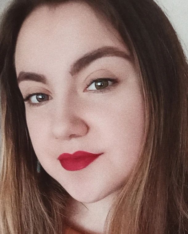 tereshchenko4295 в LOOKY. . Happy 16th birthday ...