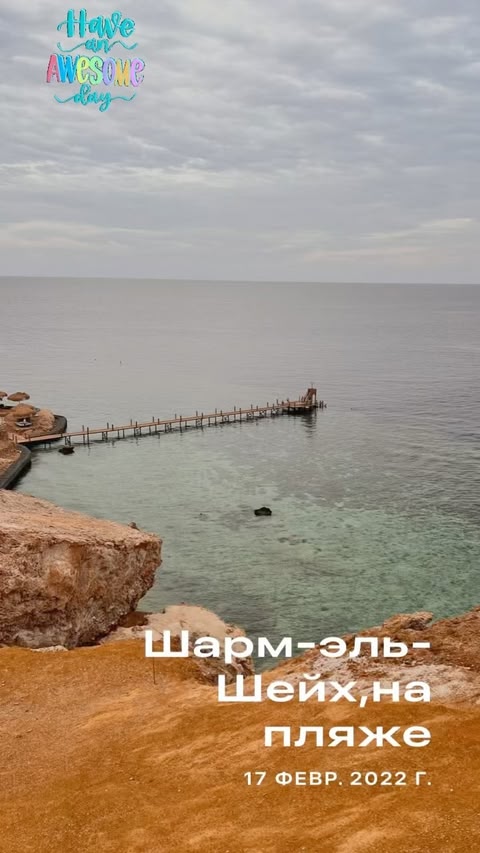 volodko_singer in LOOKY. . null