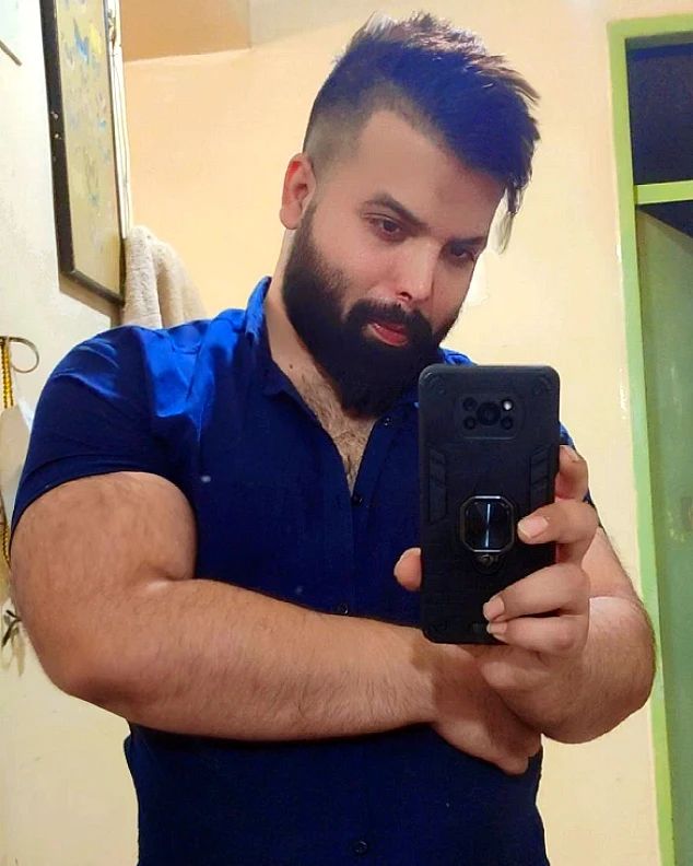 mohamad.hj.2026 in LOOKY. #تصویر,#پسرونه,#مردانه,#اهوازیه,#اهواز,#اهوازی_ها,#خوزستان_اهواز_ماهشهر_امیدیه_آبادان_خرمشهر_مینوشهر_سربندر_رامشیر_سوسنگرد_حمیدیه_شوش_شوشتر_هفتگل_هندیجان_جایزان_ایذه_مسجدسلیمان_لالی_رامهرمز_بهبهان,#کپشن. یاد گرفتم که همه ی چ...