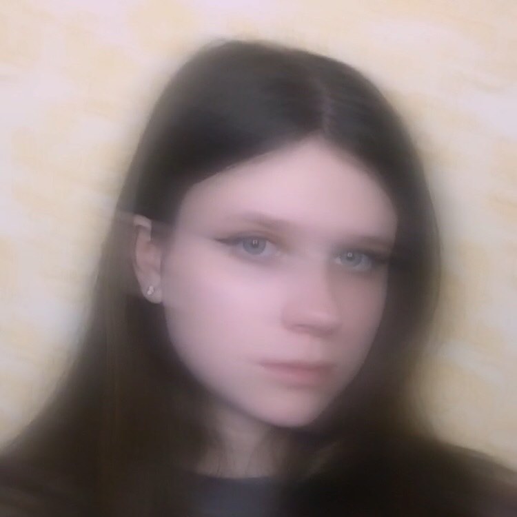 angelok_3_ в LOOKY — 💗