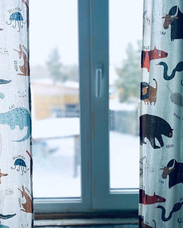 filana_mln в LOOKY. . Спасибо @nskykt_cust...