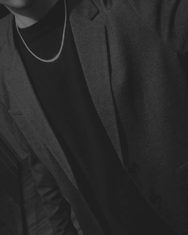 artem_aua в LOOKY. #gentleman#gentlemanstyle. #gentleman#gentleman...