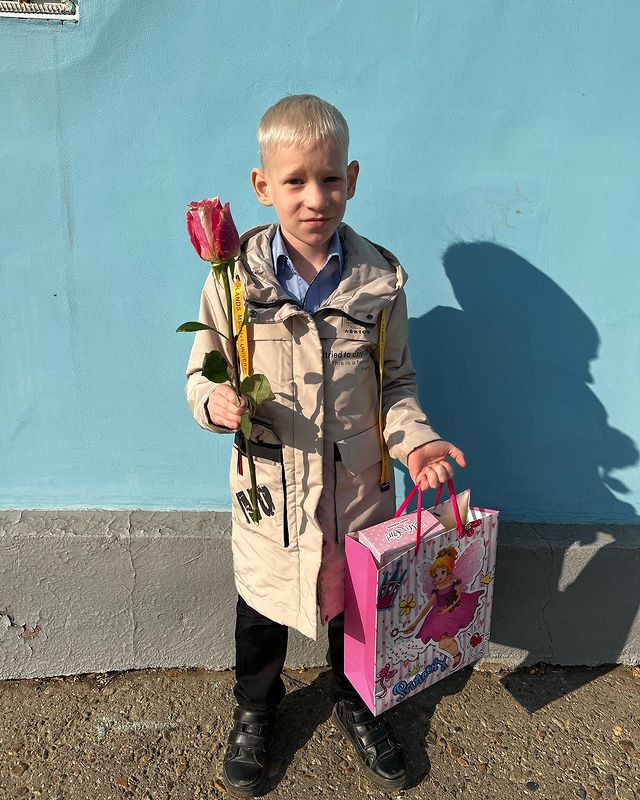 stanislavovna2607l в LOOKY. . 🎉🍬🧚🏼