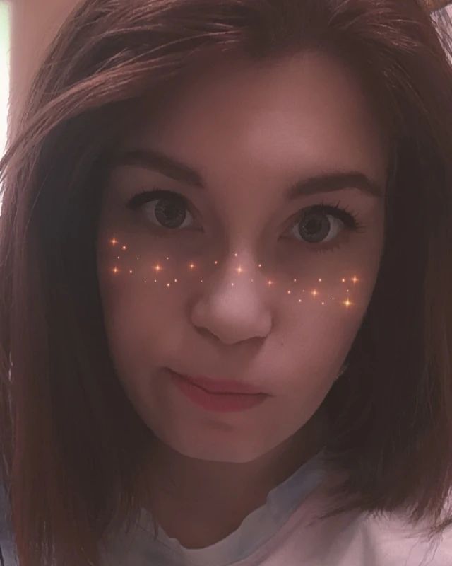 polinkacheshire в LOOKY. . null