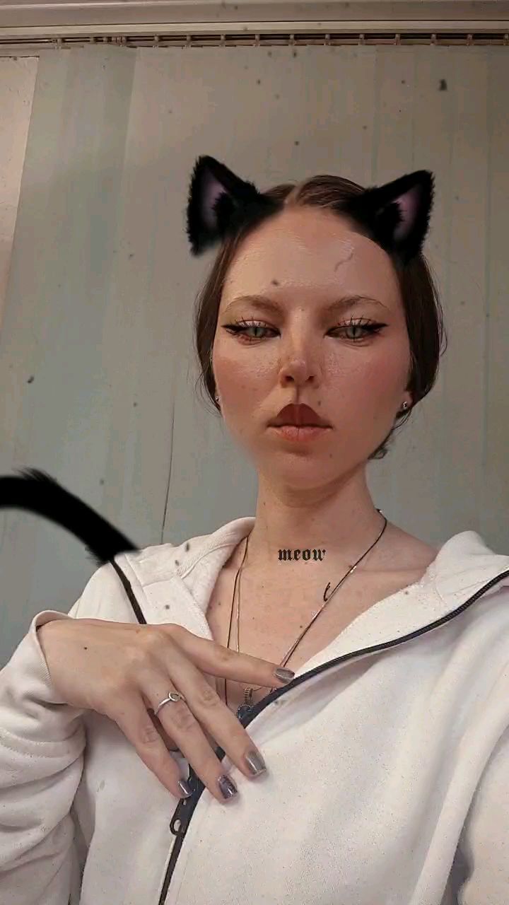 nik8tatiana в LOOKY. . Я всё 
Аааа...сегодн...