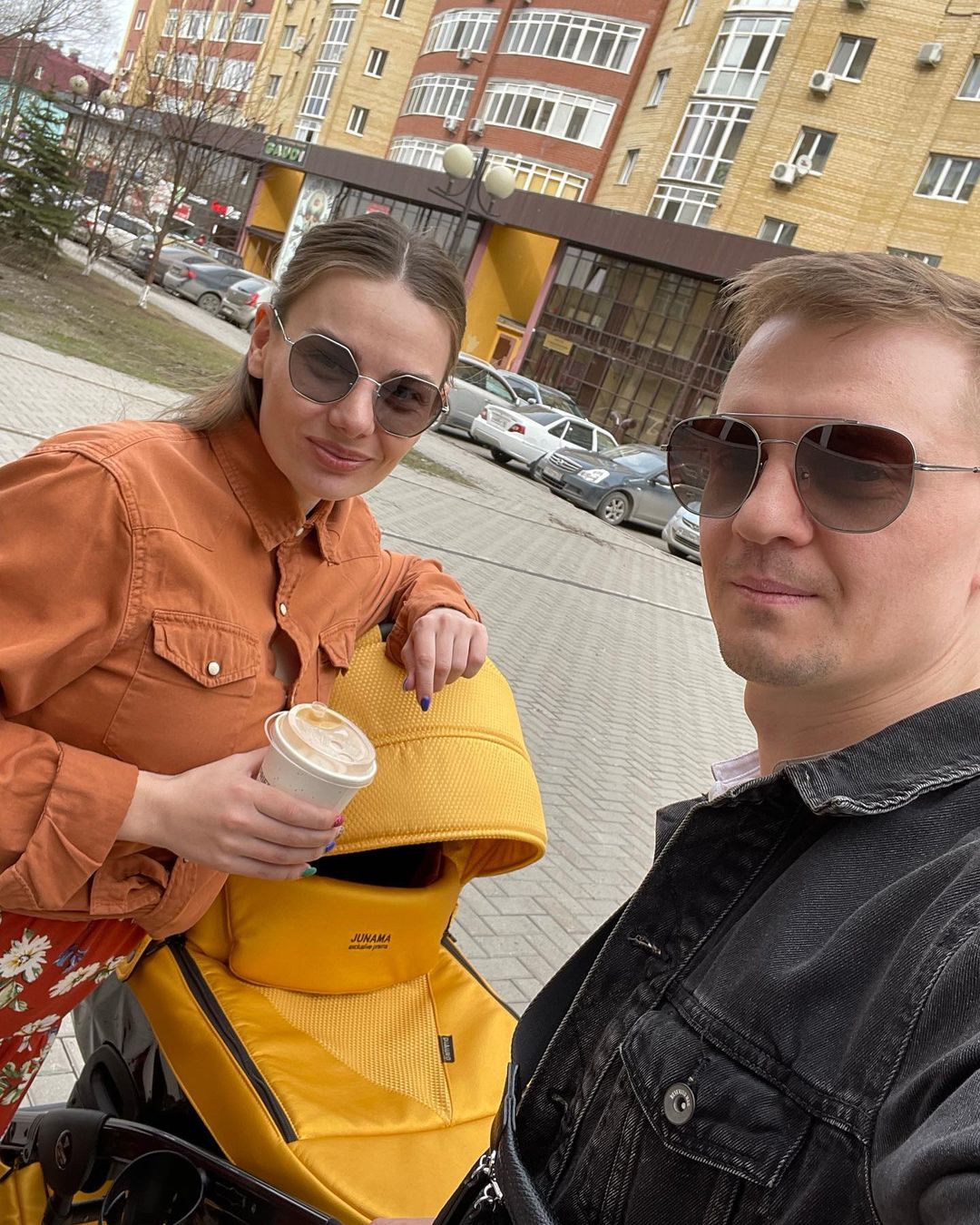 semen089 в LOOKY — Жена как коляска 😁 Примерно…
@karina_ermoshina