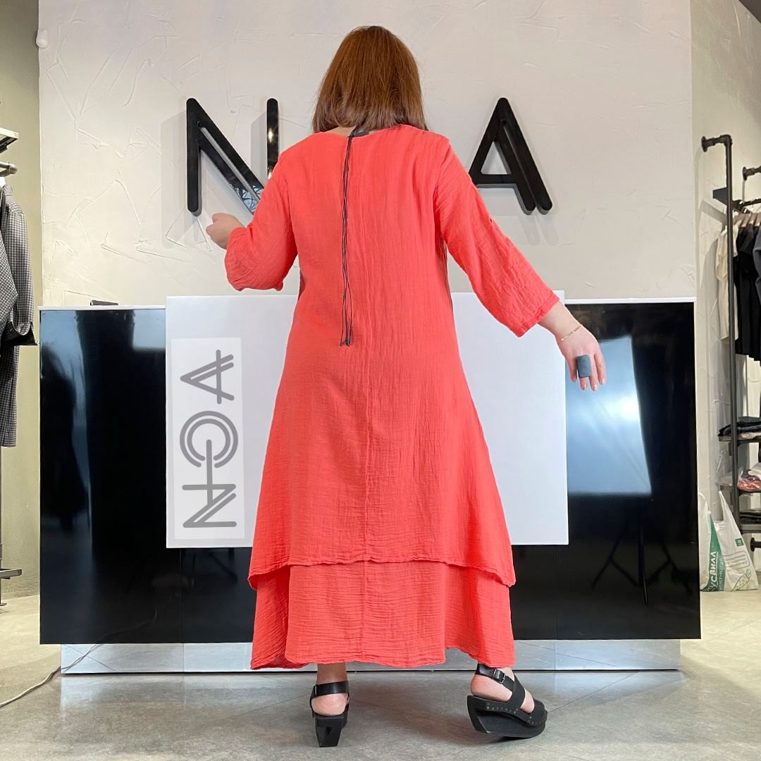 noa.fashion.salon в LOOKY — фото 4