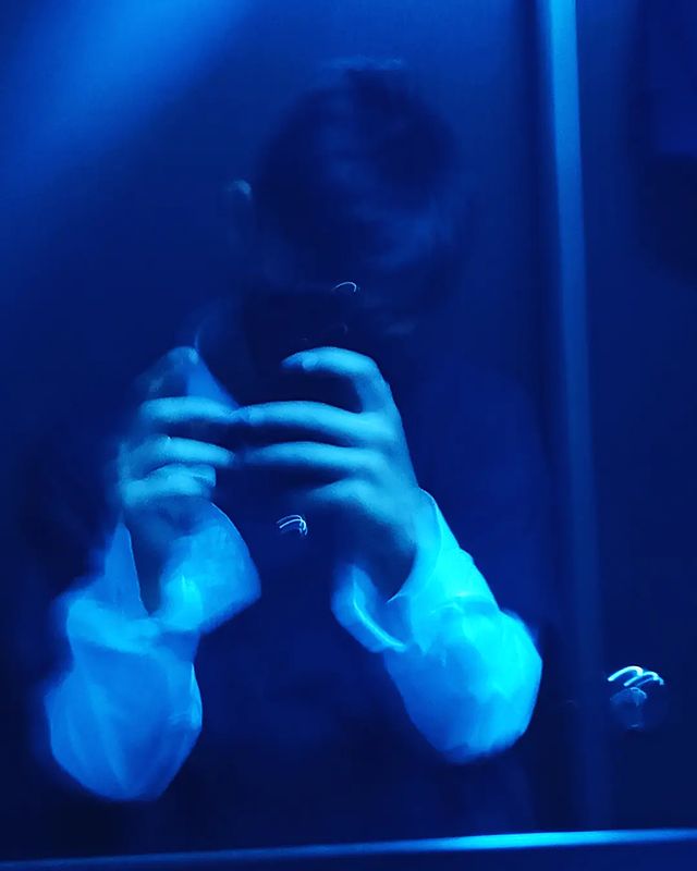 karahan.dev в LOOKY. #love,#instagood,#photooftheday,#fashion,#beautiful,#happy,#cute,#tbt,#like4like,#followme,#picoftheday,#follow,#me,#selfie,#summer,#art,#instadaily,#friends,#repost,#nature,#fun,#style,#smile,#food,#instalike,#likeforlike,#travel,#fitness,#tagsforlikes,#follow4followback. 誰が正しく写真を撮る方法を学ぶ必要があり...