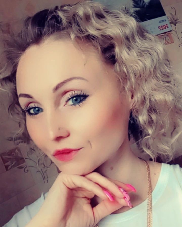 natka14.12natka в LOOKY — 📌 ЗАПОМНИТЕ: сколько бы вaм не было лет... это САМЫЙ подход