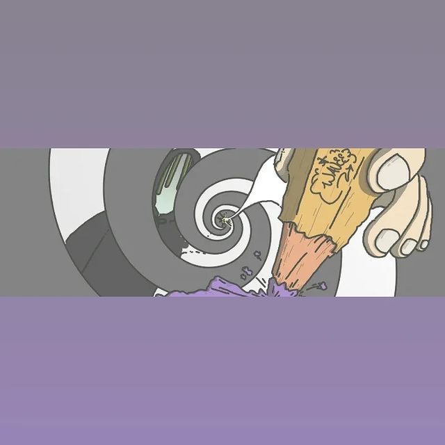 otherwavee в LOOKY. #digitalart,#dream,#art,#photoshop,#sketch,#420,#abstractart,#work,#artwork,#picture,#drawing. 🧩👩‍💻Инструкция по...