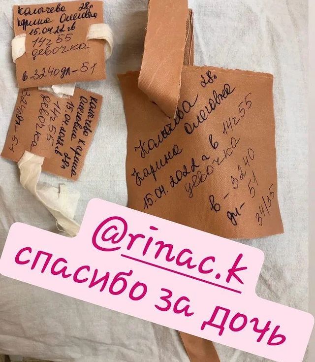 makc_kolychev в LOOKY. . null