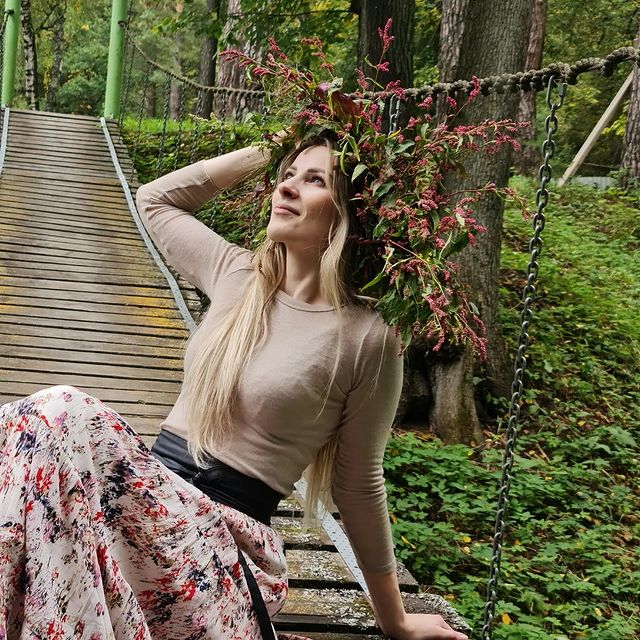 svetlana.b_msk в LOOKY. . Людям просто выгодно...