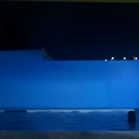 issamaqueen в LOOKY. #swimming. #swimming