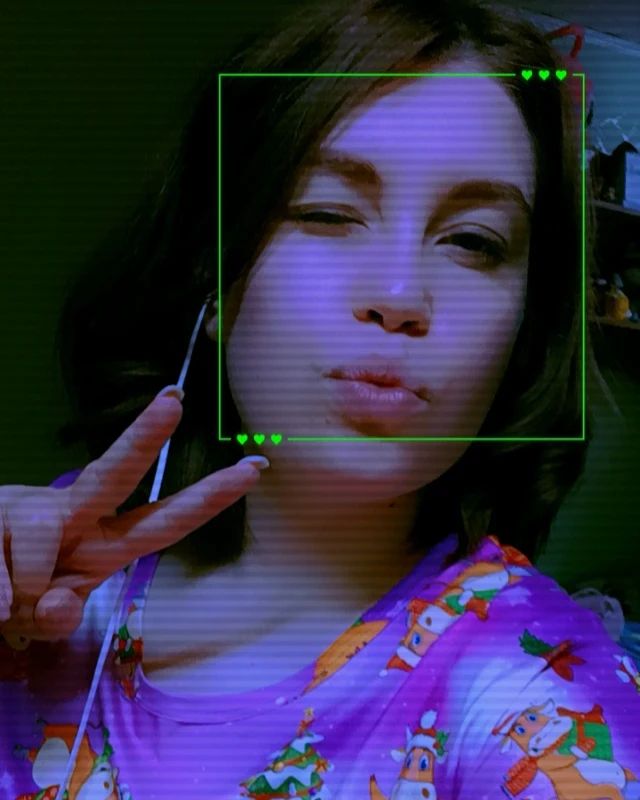 polinkacheshire в LOOKY. . null