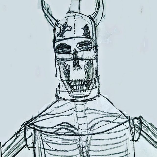 sasa_hor в LOOKY. #bender,#futurama. Bender inside😁😁😁�...