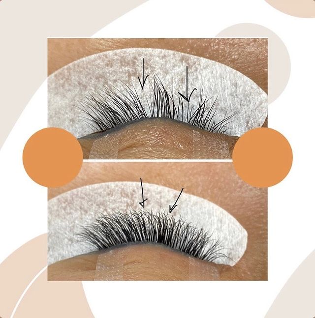 probeauty_ykt в LOOKY. #наращиваниересницякт,#якутск,#якт,#мастерпоресницамякутск,#мастерпоресницамякт,#салонкрасотыякутск,#салонкрасотыякт. Часто обращаются дев...