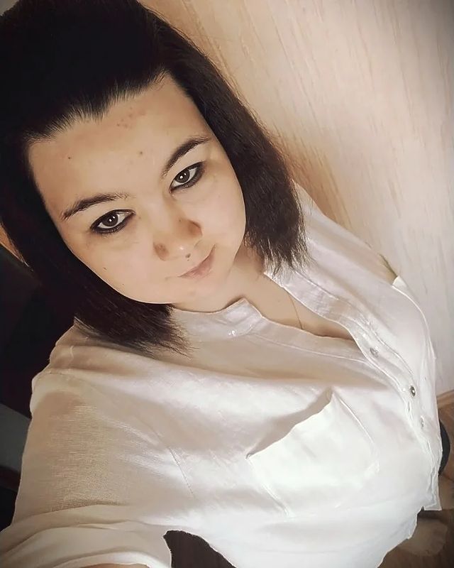 vale4ka1694 в LOOKY. #28🎁🎉🎂,#др#heppybirthday🎂🎁🎁🎁🎉🌹🌹🌹🌹🌹🌹#life#выходные✌️#красота#biutiful. #28🎁🎉🎂,#др#heppyb...