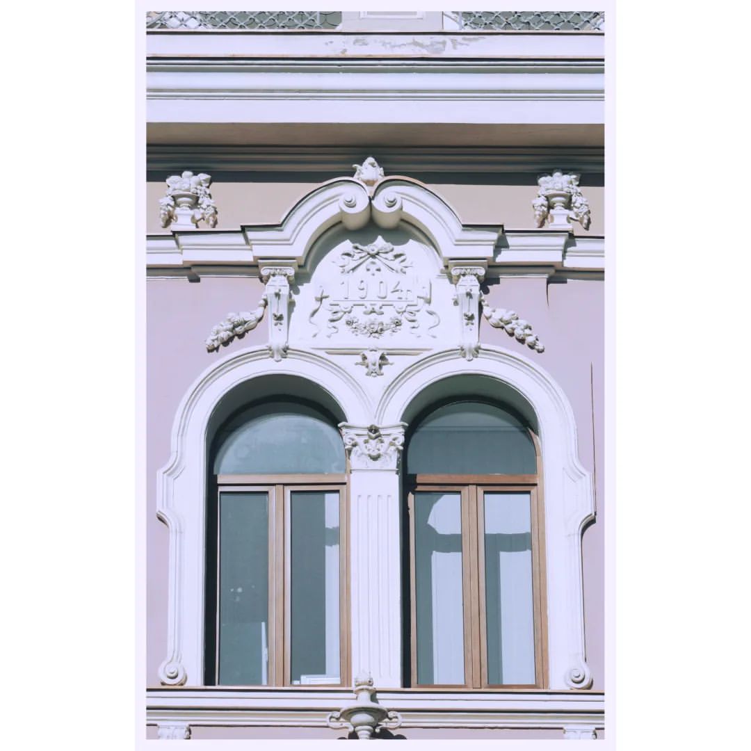 nika.varnazova_ph в LOOKY — фото 9