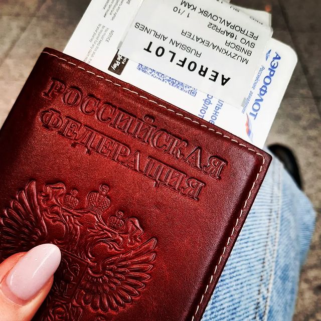 malish1803 в LOOKY. #отпуск2022,#тихийокеан,#камчатка. То чувство, когда ты...