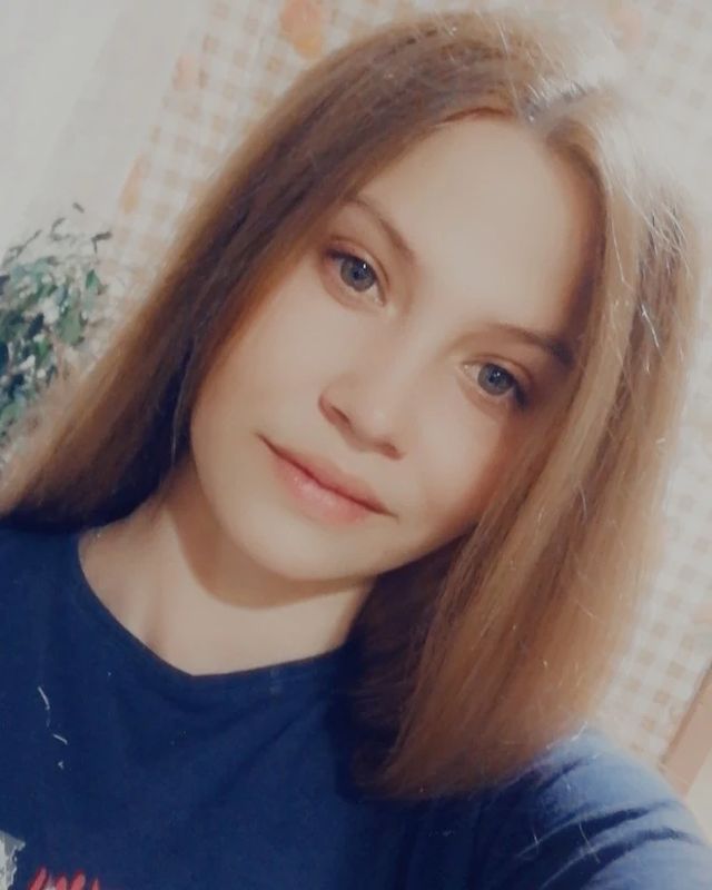 miss_voloshina в LOOKY. . Я думаю, мы встречае...