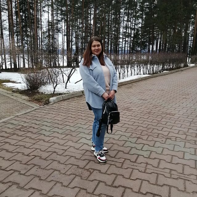 salomatova_natali в LOOKY. . null