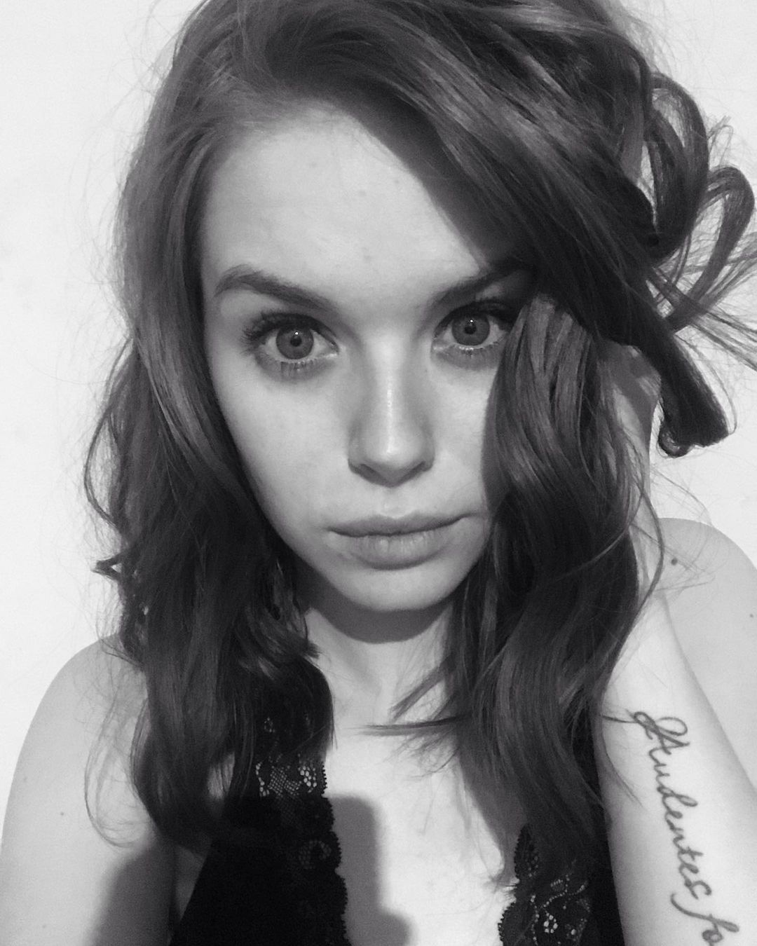 branchugova_diana в LOOKY — публикация