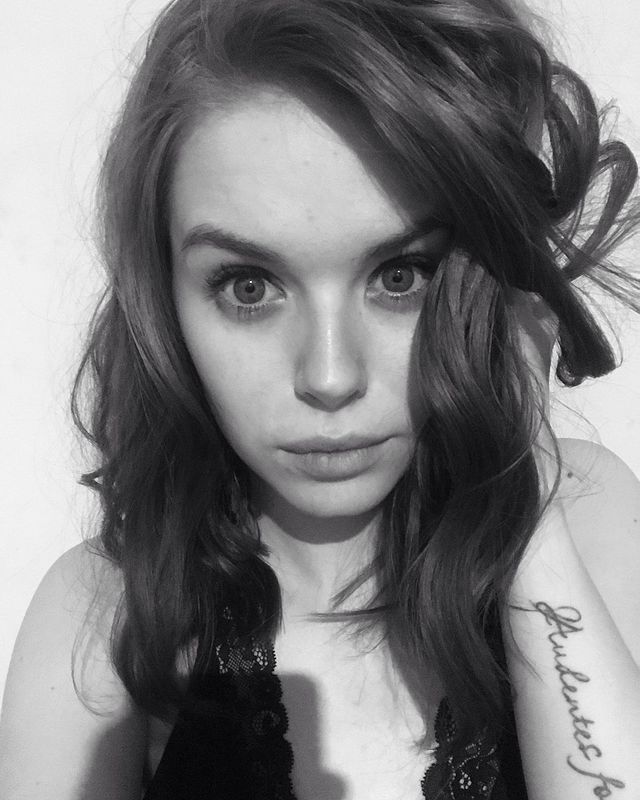 branchugova_diana в LOOKY. . null