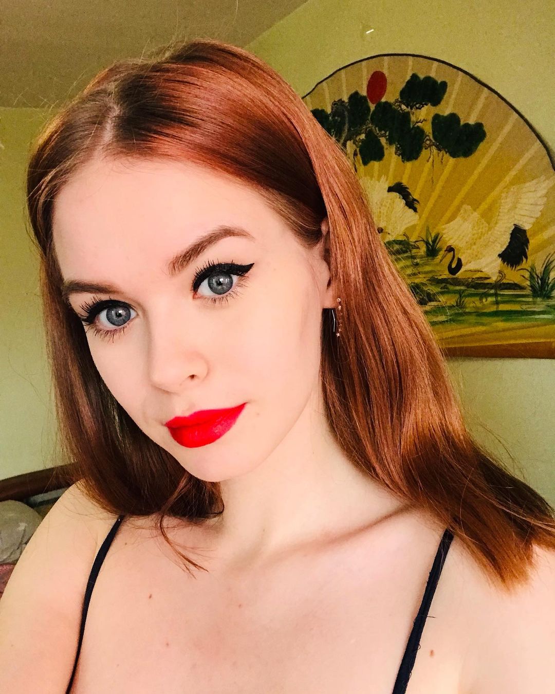 branchugova_diana