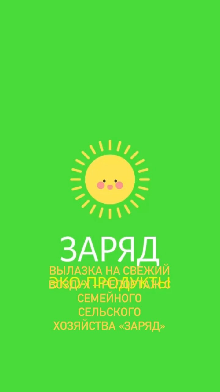 kontentpro30 в LOOKY. . null