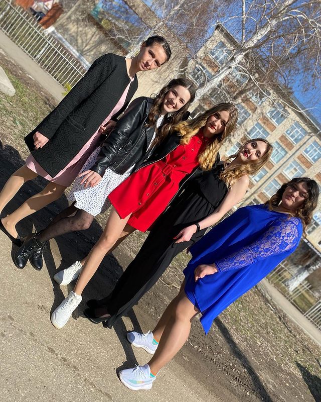 _zzz_off_ в LOOKY. . Выпуск 2022❤️‍🔥