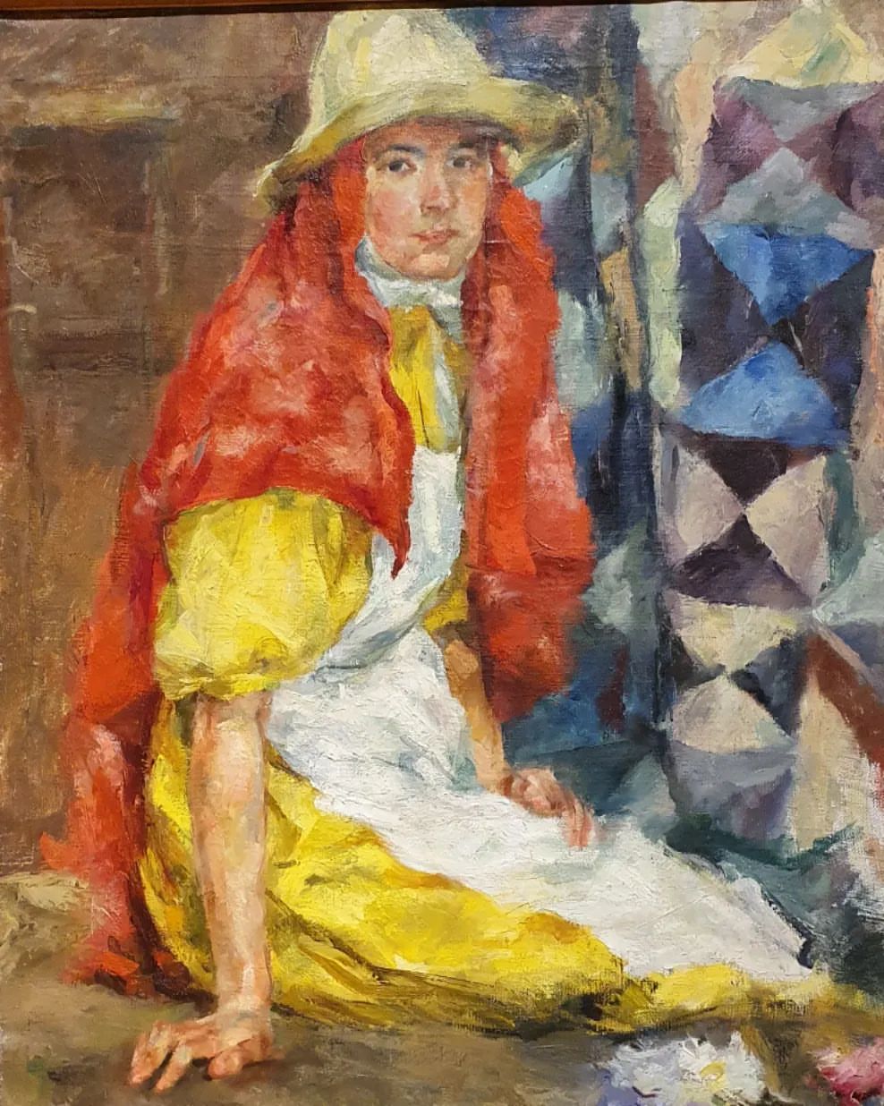 lilia300570 в LOOKY — фото 9