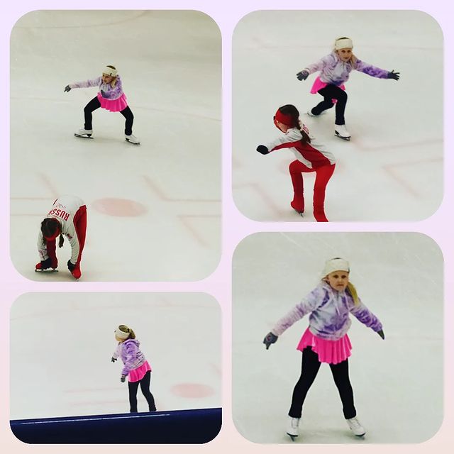 tapki_po_pochte1 в LOOKY. #витязь,#подольск,#фигуристыподольска,#спортвподмосковье. #витязь #подольск #ф...