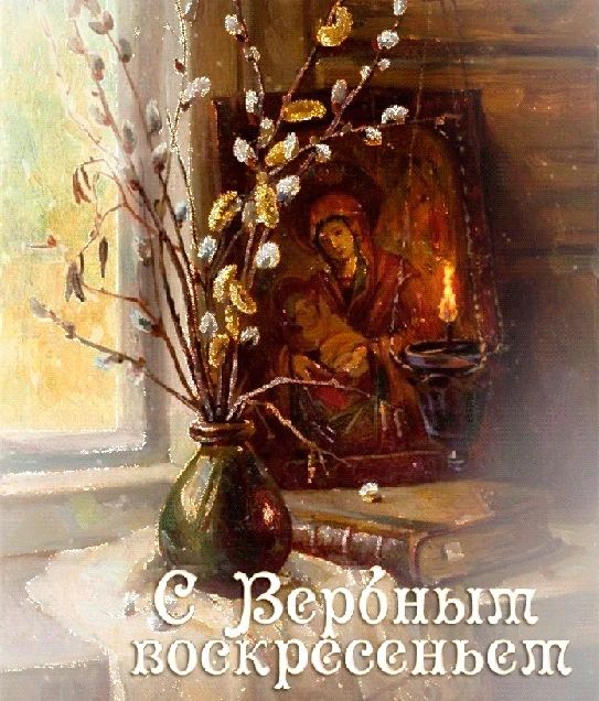 honey_from_a_bear in LOOKY. . С праздником вас дру...