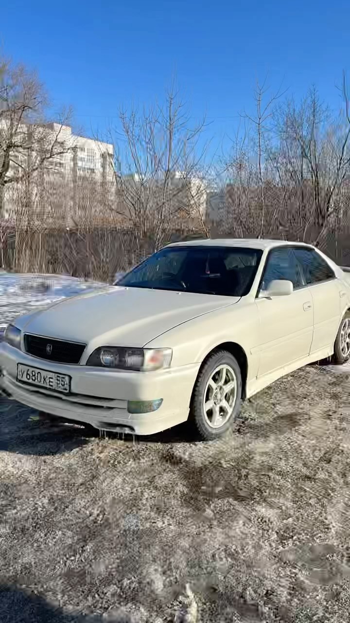 pstepanenko___95 in LOOKY. #tourerv,#отецмаркообразных. #tourerv #отецмаркоо...
