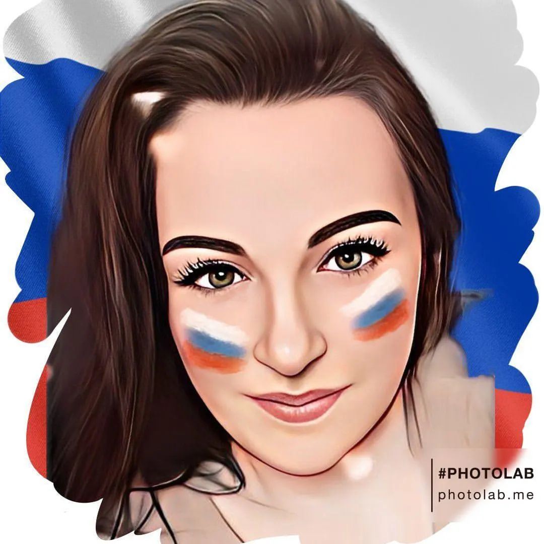 evgeniya_trubitsyna