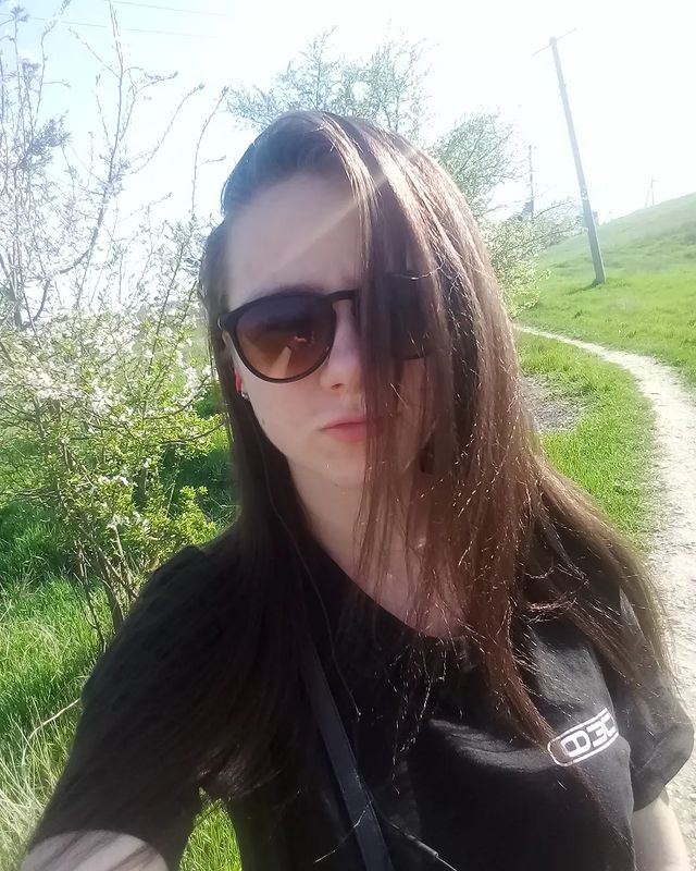 fan_olga_zeiger__ в LOOKY. . Здравствуйте. Кто ещ...