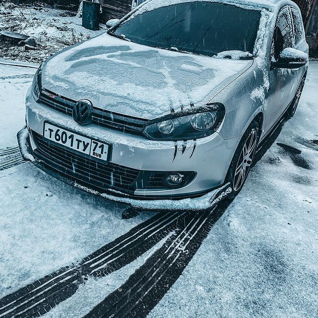 loud_golf77 в LOOKY. . null