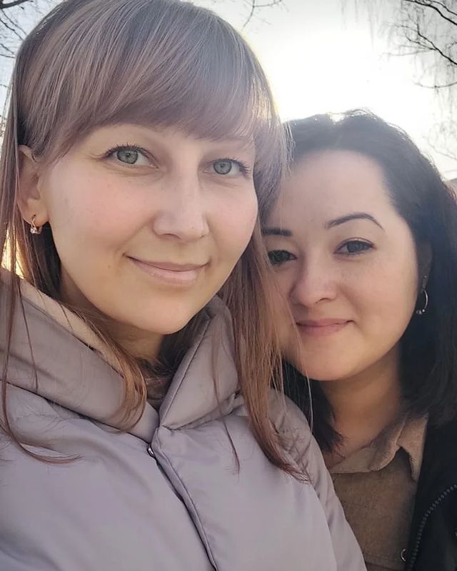 khusainova8358 в LOOKY. . Моя незабываемая рад...